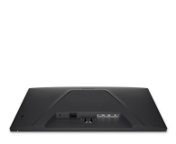 Dell SE2726HG - 1488734 - zdjęcie 4